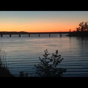 Meet your Posher, Angelyne